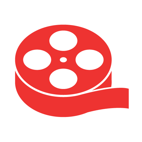 EazyCast